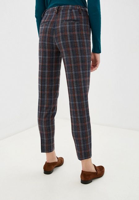 Брюки United Colors of Benetton Брюки United Colors of Benetton