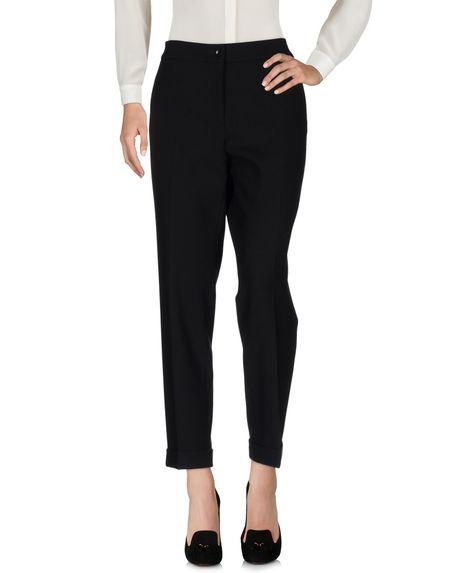 Брюки ETRO Брюки ETRO