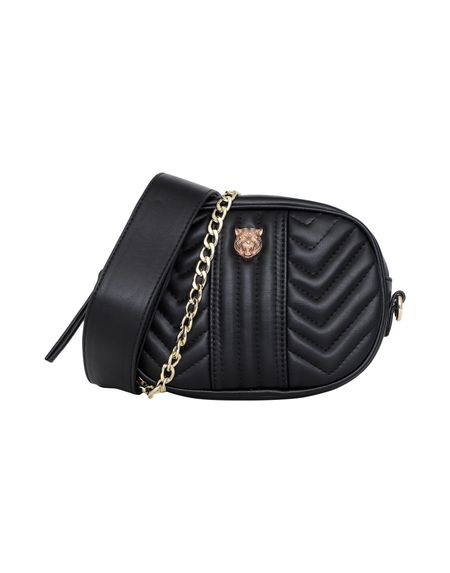 Сумка STEVE MADDEN Сумка STEVE MADDEN