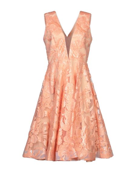 Платье FOREVER UNIQUE Платье FOREVER UNIQUE