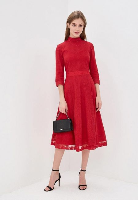 Платье Lusio Платье Lusio