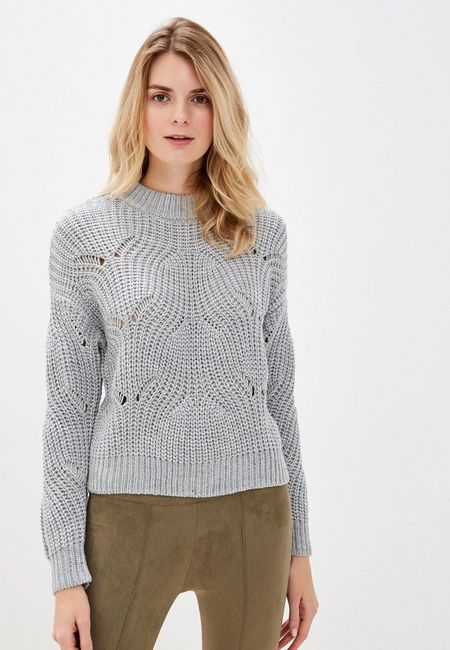 Джемпер Befree Джемпер Befree