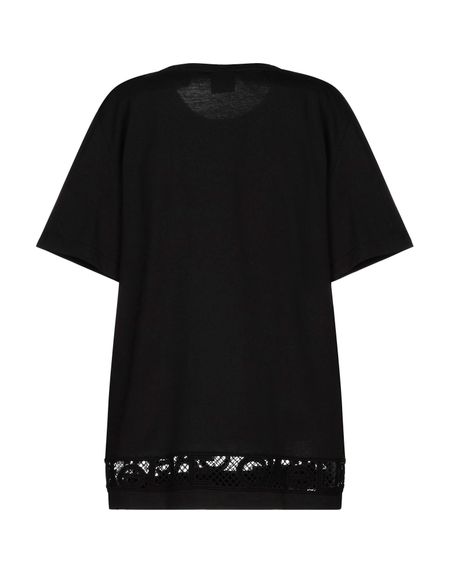 Футболка GAëLLE Paris Футболка GAëLLE Paris