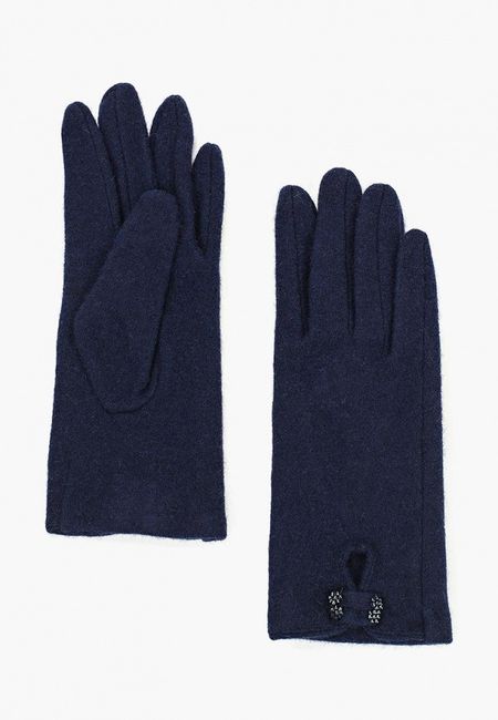 Перчатки Labbra Перчатки Labbra