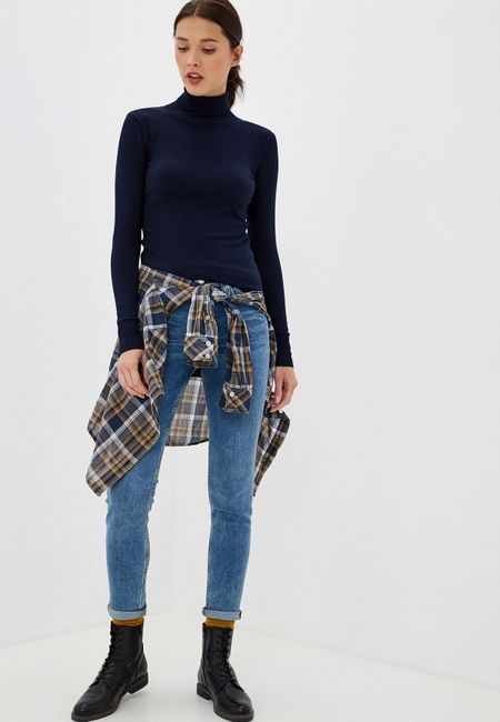 Кофта Savage Кофта Savage