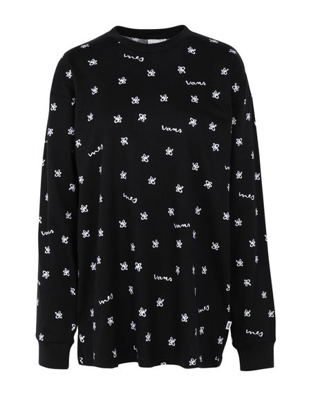 Футболка VANS Футболка VANS