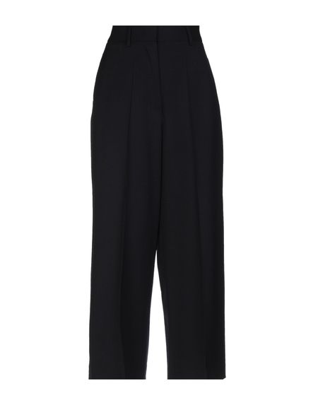 Брюки BRAG-WETTE Брюки BRAG-WETTE