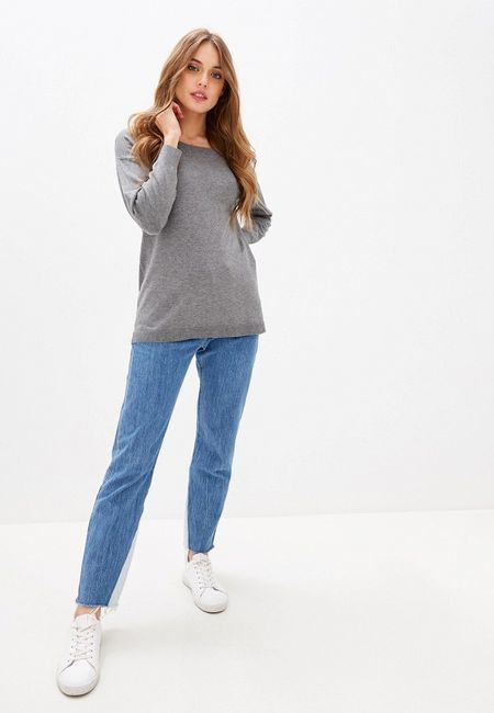 Джемпер Tezenis Джемпер Tezenis