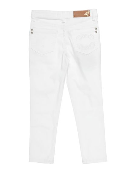 Брюки PATRIZIA PEPE Брюки PATRIZIA PEPE