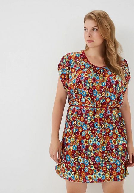 Платье Magwear Платье Magwear