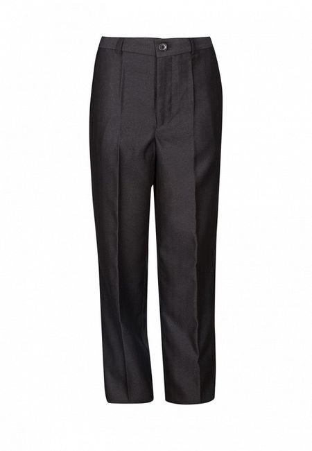 Брюки Sky Lake Брюки Sky Lake