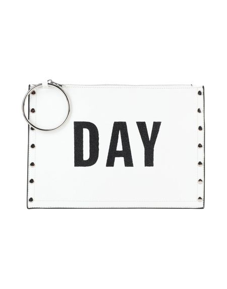 Сумка PIERRE DARRÉ Сумка PIERRE DARRÉ