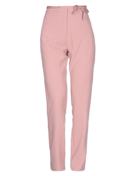 Брюки HUMANOID Брюки HUMANOID