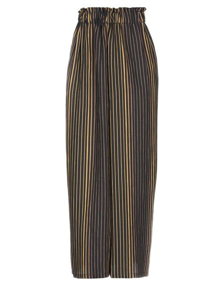 Брюки NORA BARTH Брюки NORA BARTH