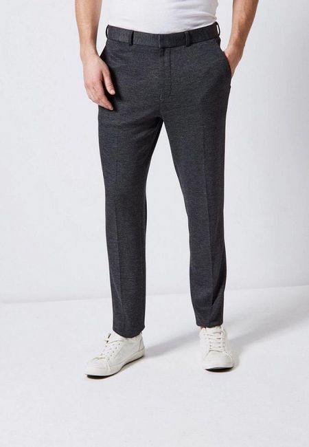 Брюки Burton Menswear London Брюки Burton Menswear London