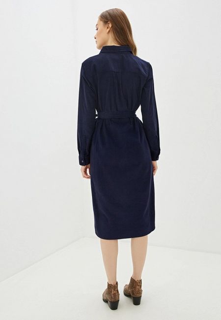 Платье Gap Платье Gap