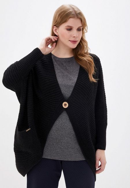 Кардиган Jagga Кардиган Jagga