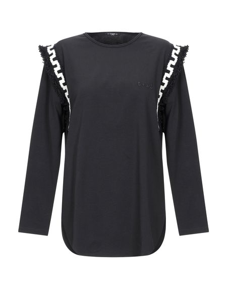 Футболка T+ART Футболка T+ART