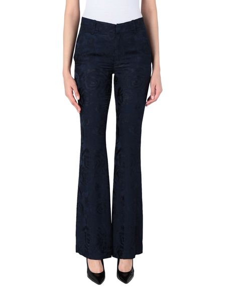 Брюки DONDUP Брюки DONDUP