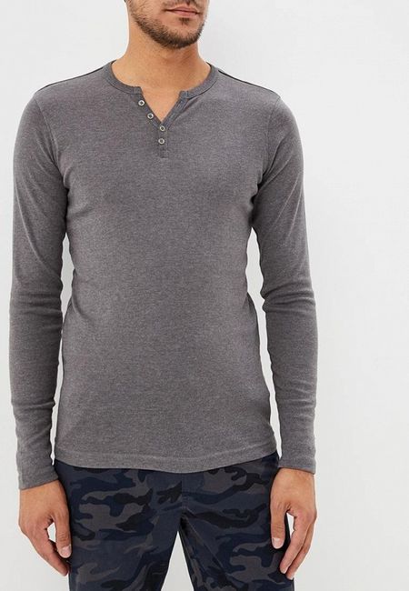 Лонгслив Colin's Лонгслив Colin's