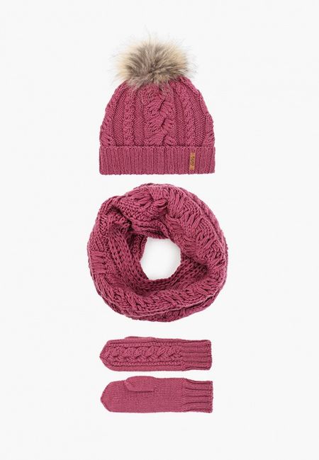 Комплекты Sava Mari Комплекты Sava Mari