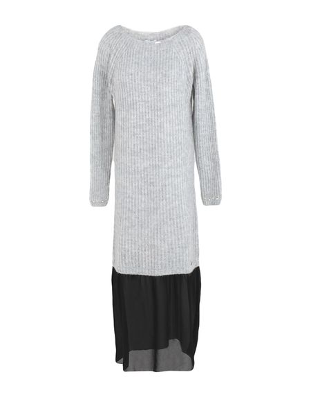 Платье LFDL Платье LFDL