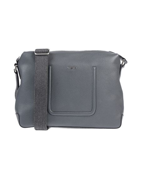 Сумка UNGARO Сумка UNGARO