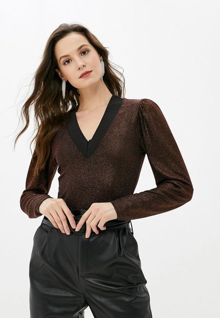 Блуза Colcci Блуза Colcci