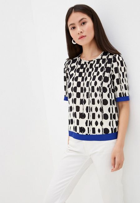 Блуза Maria Velada Блуза Maria Velada