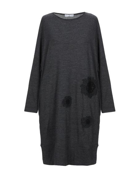 Платье WHYCI Платье WHYCI