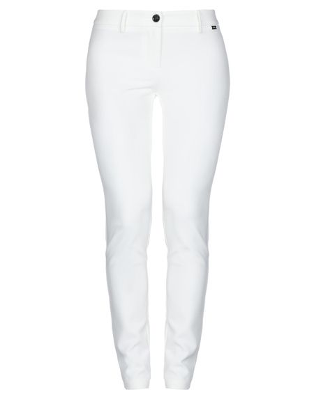 Брюки DIVE DIVINE Брюки DIVE DIVINE