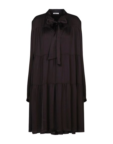 Платье REPLAY Платье REPLAY