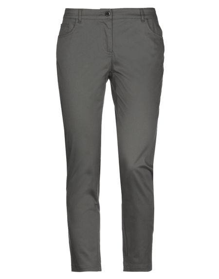 Брюки ROBERTA SCARPA Брюки ROBERTA SCARPA