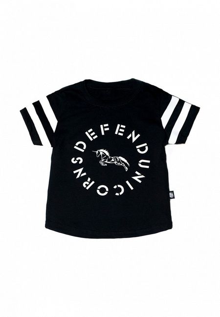 Футболка Beverly Kids Футболка Beverly Kids