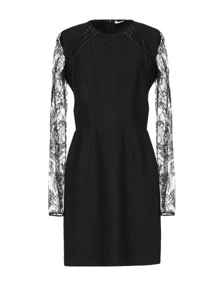 Платье EMANUEL UNGARO Платье EMANUEL UNGARO