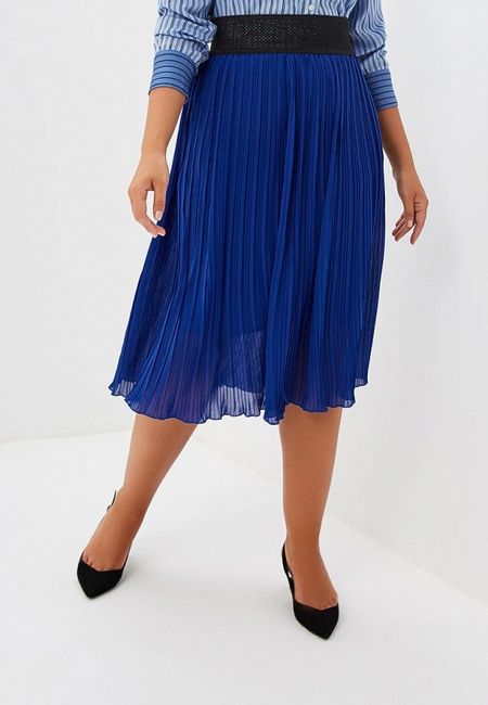 Юбка PreWoman Юбка PreWoman