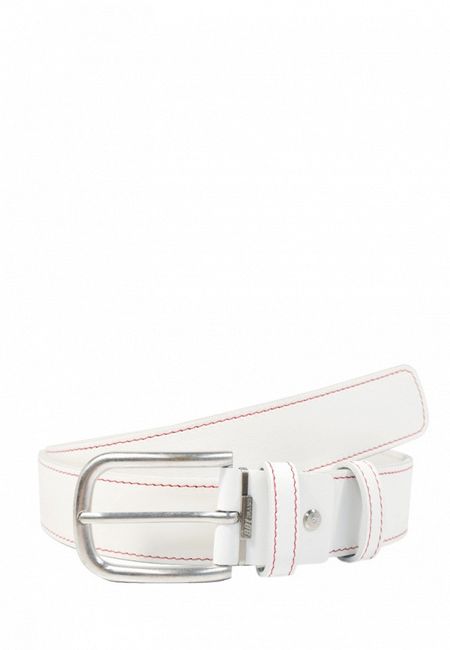 Ремень BB1 Ремень BB1