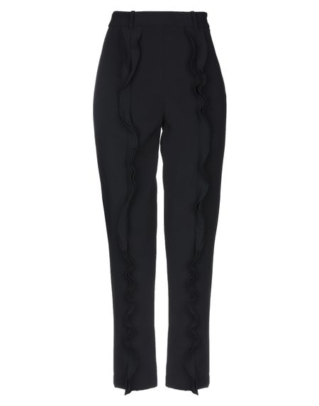 Брюки OPENING CEREMONY Брюки OPENING CEREMONY