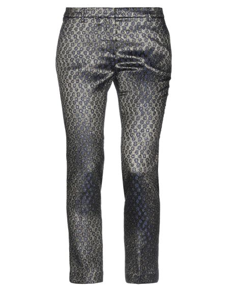 Брюки HISTORY REPEATS Брюки HISTORY REPEATS