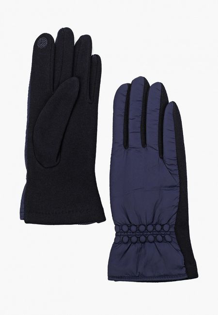 Перчатки Keddo Перчатки Keddo