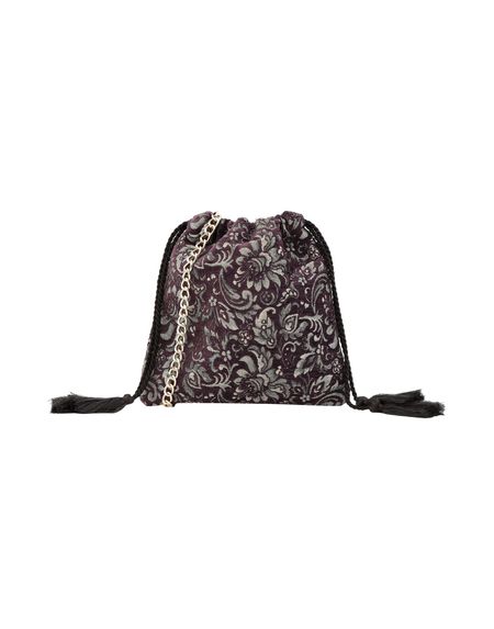 Сумка GEORGE J. LOVE Сумка GEORGE J. LOVE