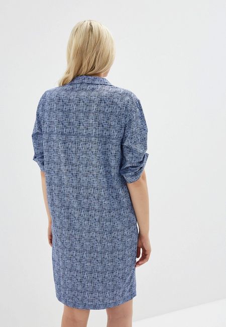 Платье Karolina Платье Karolina