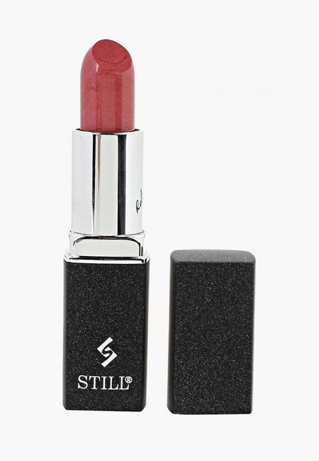 Селективаня парфюмерия Still Селективаня парфюмерия Still