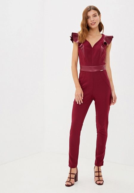 Комбинезон Love Republic Комбинезон Love Republic