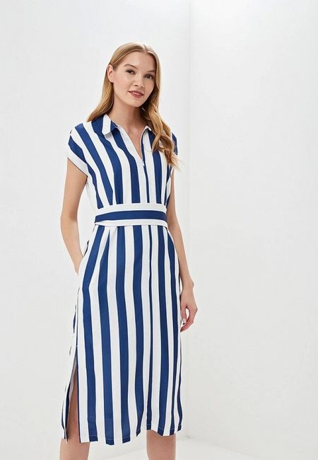 Платье Tutto Bene Платье Tutto Bene