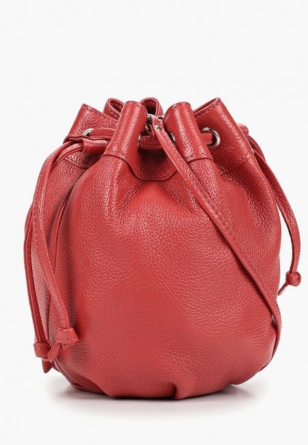 Сумка D.Angeny Сумка D.Angeny