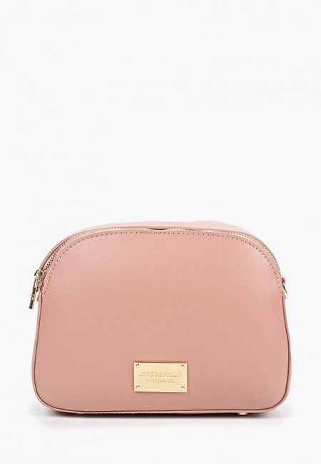 Сумка Love Republic Сумка Love Republic