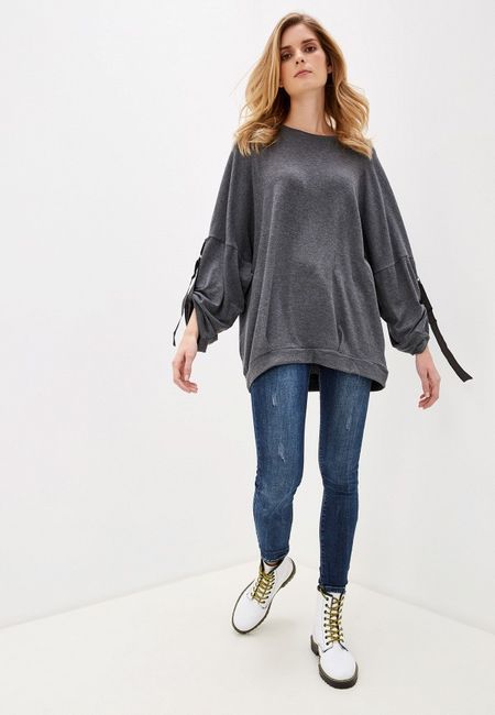 Джемпер Dali Джемпер Dali