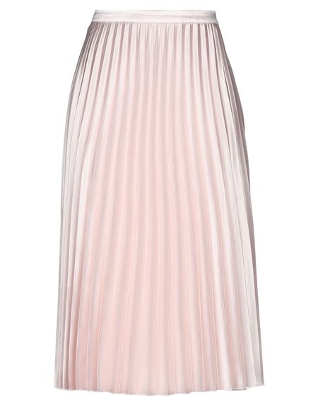 Юбка SILVIAN HEACH Юбка SILVIAN HEACH