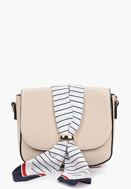 Сумка Zarina Сумка Zarina